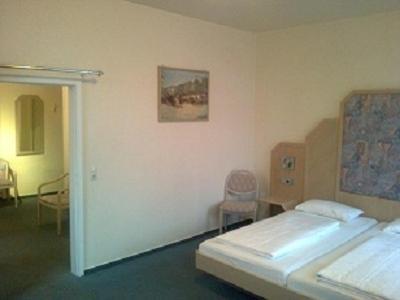 Gasthaus Zum Engel Rastatt Quarto foto